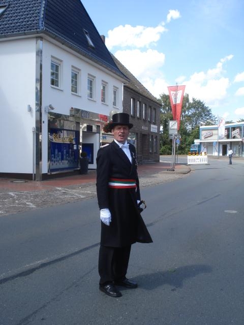 Zum Verkleinern  klicken!