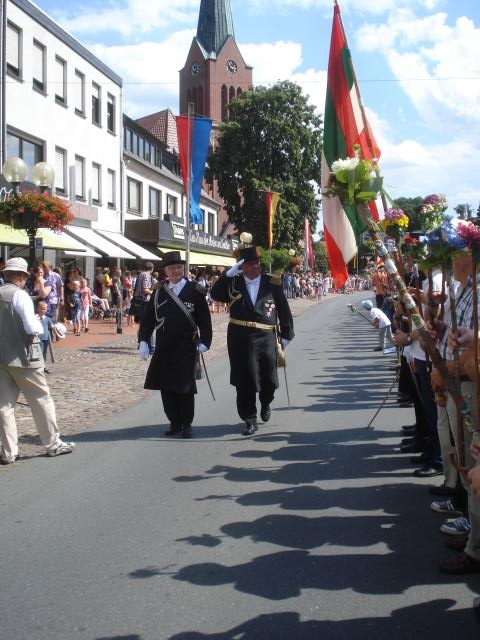 Zum Verkleinern  klicken!