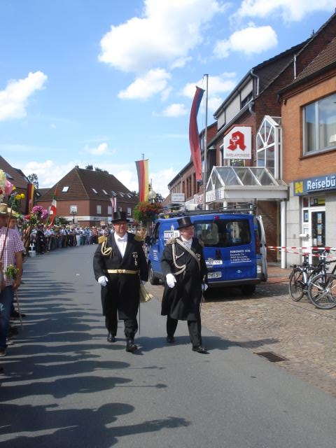 Zum Verkleinern  klicken!