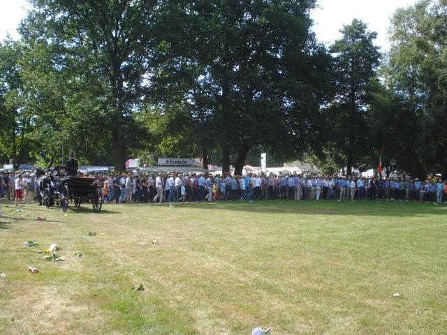 Zum Verkleinern  klicken!
