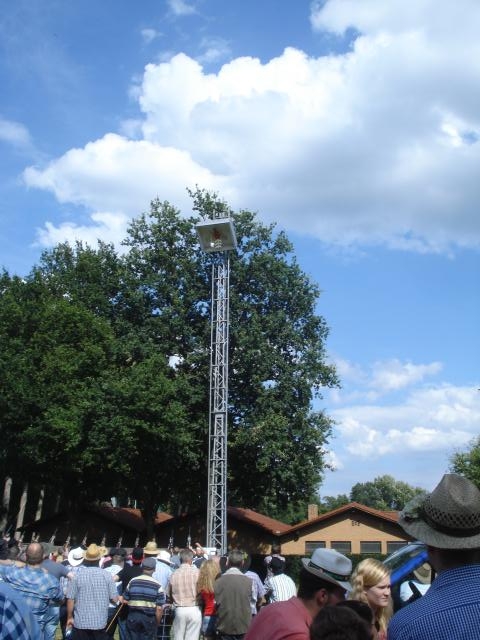 Zum Verkleinern  klicken!