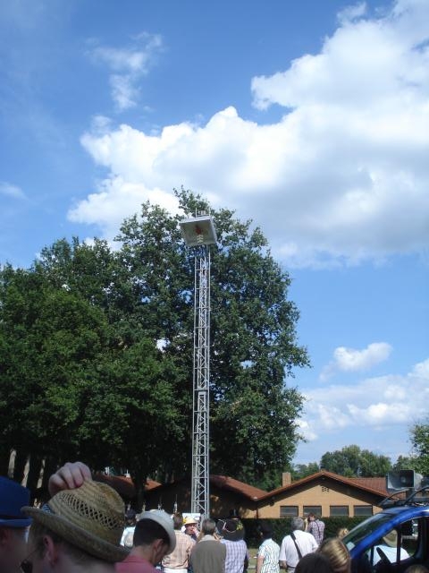 Zum Verkleinern  klicken!