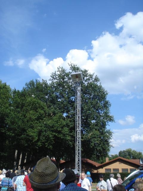 Zum Verkleinern  klicken!