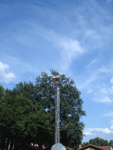 Zum Verkleinern  klicken!