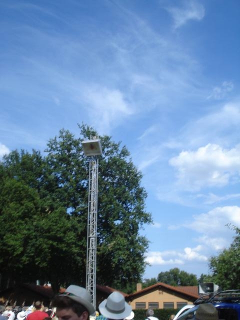 Zum Verkleinern  klicken!