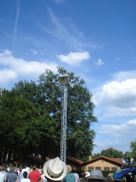 Zum Verkleinern  klicken!