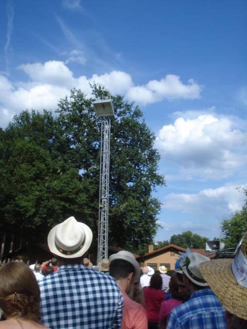 Zum Verkleinern  klicken!