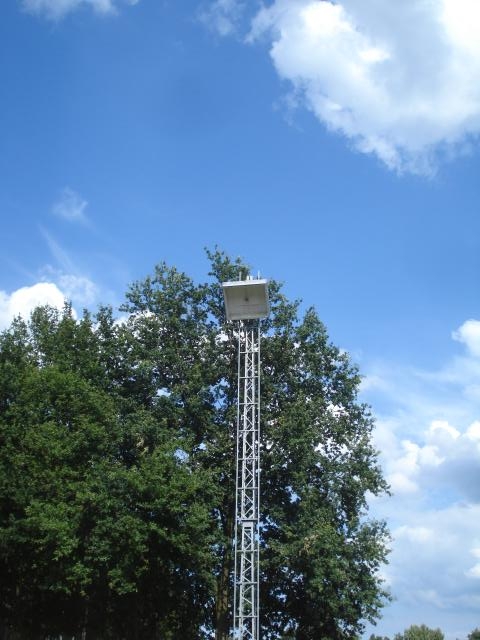 Zum Verkleinern  klicken!