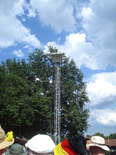 Zum Verkleinern  klicken!