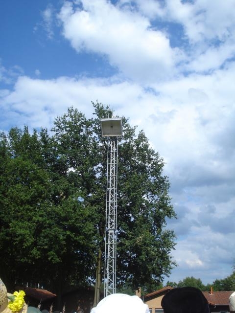 Zum Verkleinern  klicken!