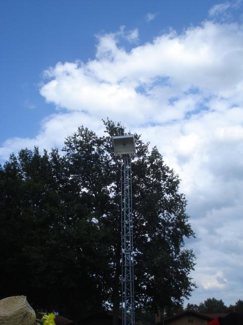 Zum Verkleinern  klicken!