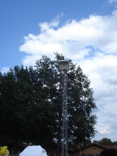 Zum Verkleinern  klicken!