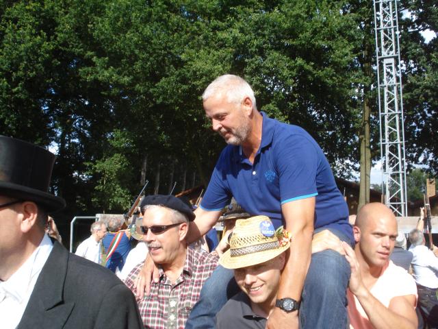 Zum Verkleinern  klicken!