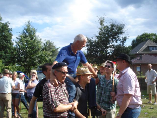 Zum Verkleinern  klicken!